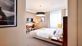 B&B Hotel Rzeszów Centrum