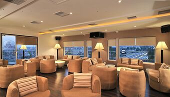 Best Western Maryland