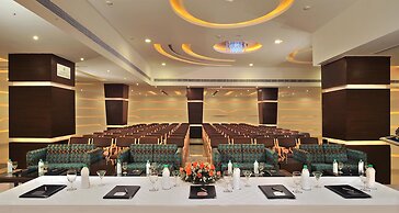 Best Western Maryland