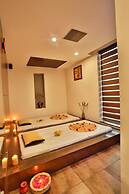 Best Western Maryland