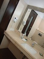 Best Western Maryland