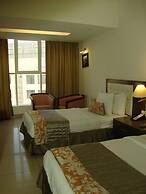 Best Western Maryland