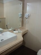 Best Western Maryland