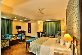 Best Western Maryland