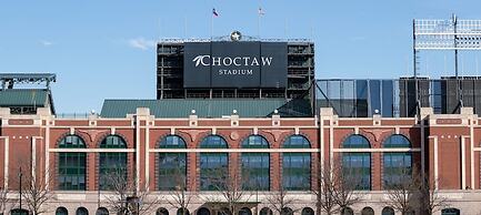 Candlewood Suites Decatur Medical Center by IHG