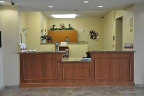 Candlewood Suites Decatur Medical Center by IHG