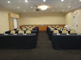 Candlewood Suites Decatur Medical Center by IHG