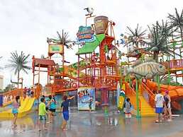 Candlewood Suites Decatur Medical Center by IHG