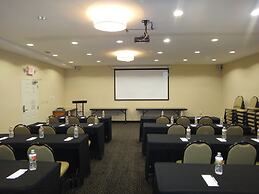 Candlewood Suites Decatur Medical Center by IHG