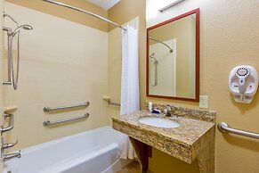 Candlewood Suites Decatur Medical Center by IHG