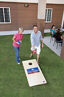 Candlewood Suites Decatur Medical Center by IHG