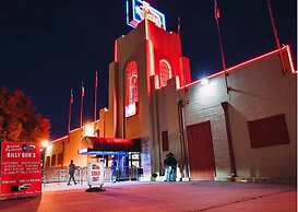 Candlewood Suites Decatur Medical Center by IHG