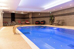 Zenitude Swiss Apparthotels
