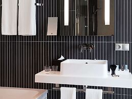 Novotel Suites Malaga Centro