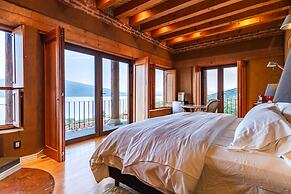 Hacienda Ucazanaztacua