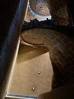 Hacienda Ucazanaztacua