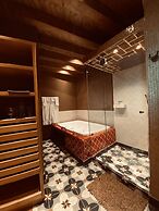 Hacienda Ucazanaztacua