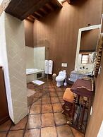 Hacienda Ucazanaztacua