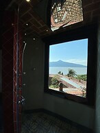 Hacienda Ucazanaztacua