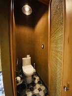 Hacienda Ucazanaztacua