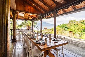 Hacienda Ucazanaztacua