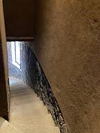 Hacienda Ucazanaztacua