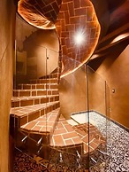 Hacienda Ucazanaztacua