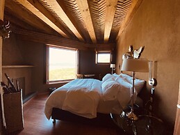 Hacienda Ucazanaztacua