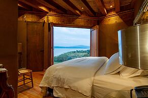 Hacienda Ucazanaztacua