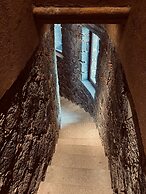 Hacienda Ucazanaztacua