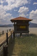 Hacienda Ucazanaztacua