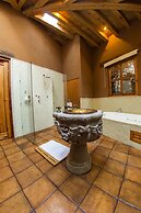 Hacienda Ucazanaztacua