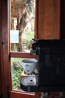 Hacienda Ucazanaztacua