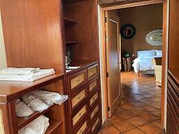 Hacienda Ucazanaztacua