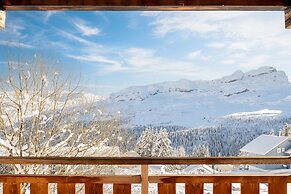 Dormio Resort Les Portes du Grand Massif