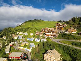 Dormio Resort Les Portes du Grand Massif