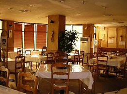 Tumon Bay Capital Hotel