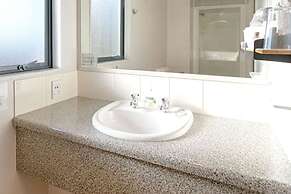 Bella Vista Motel Westport