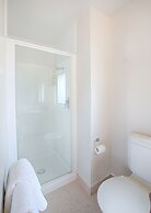 Bella Vista Motel Westport