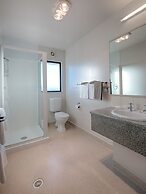 Bella Vista Motel Westport