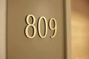 H4 Hotel Berlin Alexanderplatz