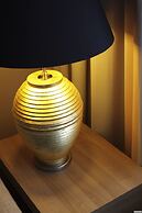 H4 Hotel Berlin Alexanderplatz