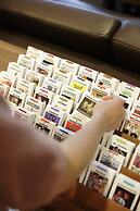 H4 Hotel Berlin Alexanderplatz