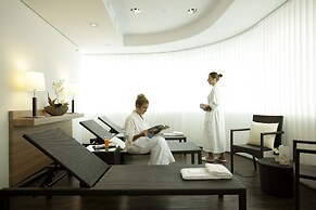 H4 Hotel Berlin Alexanderplatz