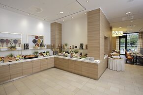 H4 Hotel Berlin Alexanderplatz