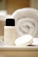 H4 Hotel Berlin Alexanderplatz