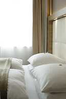 H4 Hotel Berlin Alexanderplatz