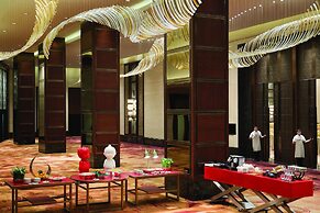 Kerry Hotel Pudong Shanghai