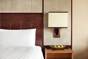 Kerry Hotel Pudong Shanghai