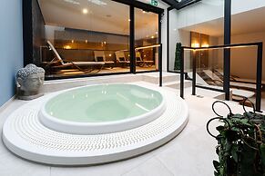 Relax Hotel Restaurant Pip Margraff